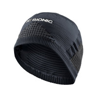 Балаклава-подшлемник X-Bionic Headband High OW Unisex (2021)