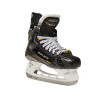 Коньки Bauer Supreme M5 Pro S22 JR EE (1059768) - Коньки Bauer Supreme M5 Pro S22 JR EE (1059768)