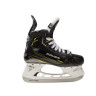 Коньки Bauer Supreme M5 Pro S22 JR EE (1059768) - Коньки Bauer Supreme M5 Pro S22 JR EE (1059768)