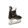 Коньки Bauer Supreme M5 Pro S22 JR EE (1059768) - Коньки Bauer Supreme M5 Pro S22 JR EE (1059768)