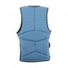 Спасательный жилет неопрен женский Jetpilot Allure Comp Neo Vest wms Sky/Blue_о (2019) - Спасательный жилет неопрен женский Jetpilot Allure Comp Neo Vest wms Sky/Blue_о (2019)