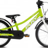 Велосипед Puky CYKE 18-3 4406 kiwi салатовый - Велосипед Puky CYKE 18-3 4406 kiwi салатовый
