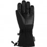 Перчатки горнолыжные Reusch Lando R-Tex XT Junior black/pink glo - Перчатки горнолыжные Reusch Lando R-Tex XT Junior black/pink glo