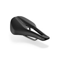 Седло FIZIK 02-300496 Tempo Argo R3 260х150мм, 229мм, черное Седло FIZIK 02-300496 Tempo Argo R3 260х150мм, 229мм, черное