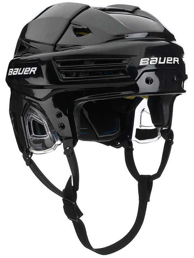РЁР»РµРј re Akt 100 Helmet SR