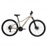 Велосипед Aspect Alma HD 27.5" белый рама: 18" (2024) - Велосипед Aspect Alma HD 27.5" белый рама: 18" (2024)