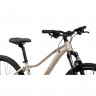 Велосипед Aspect Alma HD 27.5" белый рама: 18" (2024) - Велосипед Aspect Alma HD 27.5" белый рама: 18" (2024)
