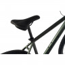 Велосипед Aspect Ideal HD 27.5 болотно-зеленый рама 18" (2024) - Велосипед Aspect Ideal HD 27.5 болотно-зеленый рама 18" (2024)