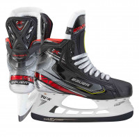 Коньки Bauer Vapor 2X Pro S19 JR D (1054767)