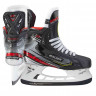 Коньки Bauer Vapor 2X Pro S19 JR D (1054767) - Коньки Bauer Vapor 2X Pro S19 JR D (1054767)