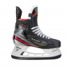 Коньки Bauer Vapor 2X Pro S19 JR D (1054767) - Коньки Bauer Vapor 2X Pro S19 JR D (1054767)