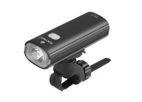 Фара Gaciron V20C-400 07-300139 CREE 400LM, четыре режима, влагоустойчивый, Micro USB 2200 mAH