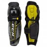 Щитки CCM Tacks 9040 JR - Щитки CCM Tacks 9040 JR