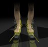 Горнолыжные ботинки Fischer Fuse Woman 7 Vacuum CF (2015) - 5fbd7b3a91e908a76aca055c06bcb188hkimo3ic84nyrcs5f8a7br.jpg