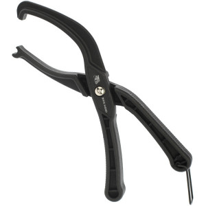 Клещи для снятия покрышек Bike Hand YC-3126 