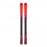 Горные лыжи Atomic Redster G9 FIS J-RP³ (124-145) без креплений (2025) - Горные лыжи Atomic Redster G9 FIS J-RP³ (124-145) без креплений (2025)