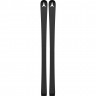 Горные лыжи Atomic Redster G9 FIS J-RP³ (124-145) без креплений (2025) - Горные лыжи Atomic Redster G9 FIS J-RP³ (124-145) без креплений (2025)