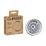 Колесо Globber 80 мм Rear Wheel Kit for Primo / Evo прозрачное - Колесо Globber 80 мм Rear Wheel Kit for Primo / Evo прозрачное