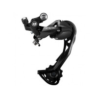 Суппорт/перекл. зад. SHIMANO 2-720314 ALIVIO M3100, 9ск, SGS, ERDM3100SGS