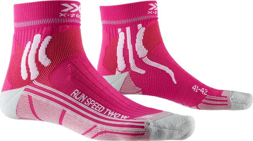 X socks speed two cheap