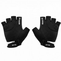 Перчатки Oyyo GV20 черные