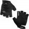 Перчатки Oyyo GV20 черные - Перчатки Oyyo GV20 черные