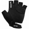 Перчатки Oyyo GV20 черные - Перчатки Oyyo GV20 черные