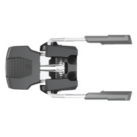 Скистоп Tyrolia Power Brake² LD 85 [D]