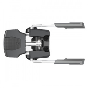 Скистоп Tyrolia Power Brake² LD 85 [D] 