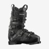 Горнолыжные ботинки Salomon S/Pro HV 120 GW black/race blue/red (2022) - Горнолыжные ботинки Salomon S/Pro HV 120 GW black/race blue/red (2022)