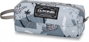 Сумка для аксессуаров Dakine Accessory Case Party Palm 