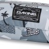Сумка для аксессуаров Dakine Accessory Case Party Palm - Сумка для аксессуаров Dakine Accessory Case Party Palm
