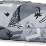 Сумка для аксессуаров Dakine Accessory Case Party Palm - Сумка для аксессуаров Dakine Accessory Case Party Palm