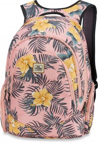 Рюкзак Женский Dakine Prom 25L Hanalei