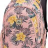 Рюкзак Женский Dakine Prom 25L Hanalei - Рюкзак Женский Dakine Prom 25L Hanalei