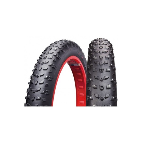Fat bike tyres 26 outlet