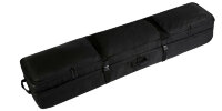 Чехол для сноубордов HEAD Travel Boardbag (2022)