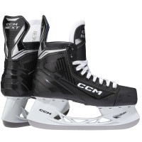 Коньки CCM Next INT Regular