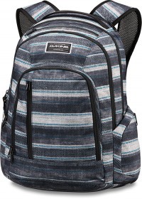 Рюкзак Dakine 101 29L Baja