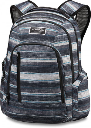 Рюкзак Dakine 101 29L Baja 