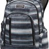 Рюкзак Dakine 101 29L Baja - Рюкзак Dakine 101 29L Baja