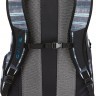 Рюкзак Dakine 101 29L Baja - Рюкзак Dakine 101 29L Baja