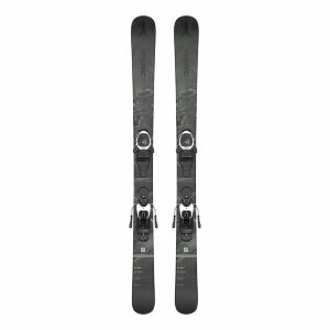 Atomic backland 130 hot sale