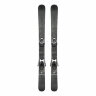 Горные лыжи Atomic Bent Chetler JR 110-130 + крепления L6 GW grey/green (2022) - Горные лыжи Atomic Bent Chetler JR 110-130 + крепления L6 GW grey/green (2022)