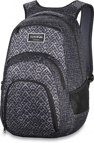 Рюкзак Dakine Campus 33L Stacked 