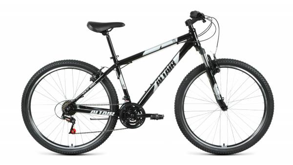 Vairo xr on sale 3800