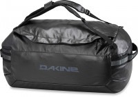 Сумка Dakine Ranger Duffle 90L Black