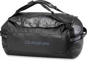 Сумка Dakine Ranger Duffle 90L Black 