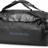 Сумка Dakine Ranger Duffle 90L Black - Сумка Dakine Ranger Duffle 90L Black