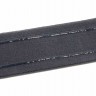 Маска Shred Rarify Bluebird - CBL Blast Mirror (VLT 20%)+CBL Sky Mirror (VLT 45%) - Маска Shred Rarify Bluebird - CBL Blast Mirror (VLT 20%)+CBL Sky Mirror (VLT 45%)